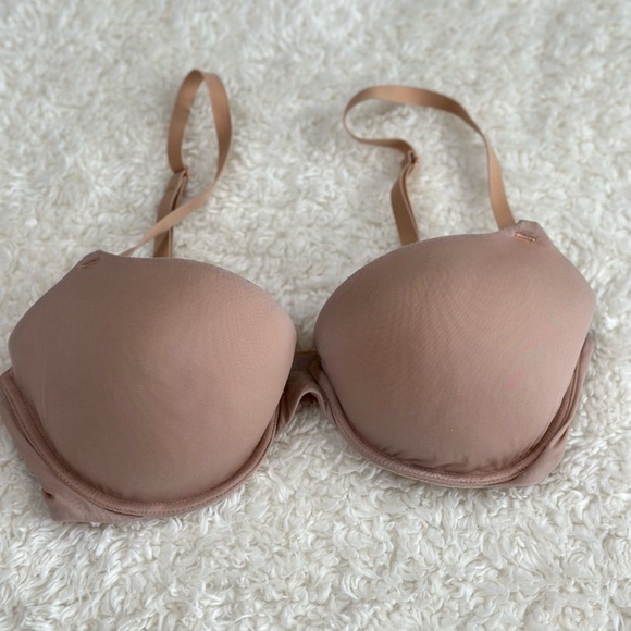 Victoria's Secret Other - The naked by Victoria’s Secret